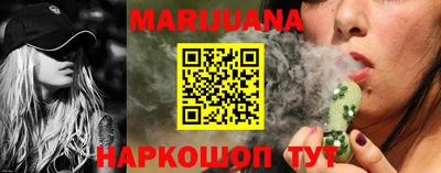 mix Абакан
