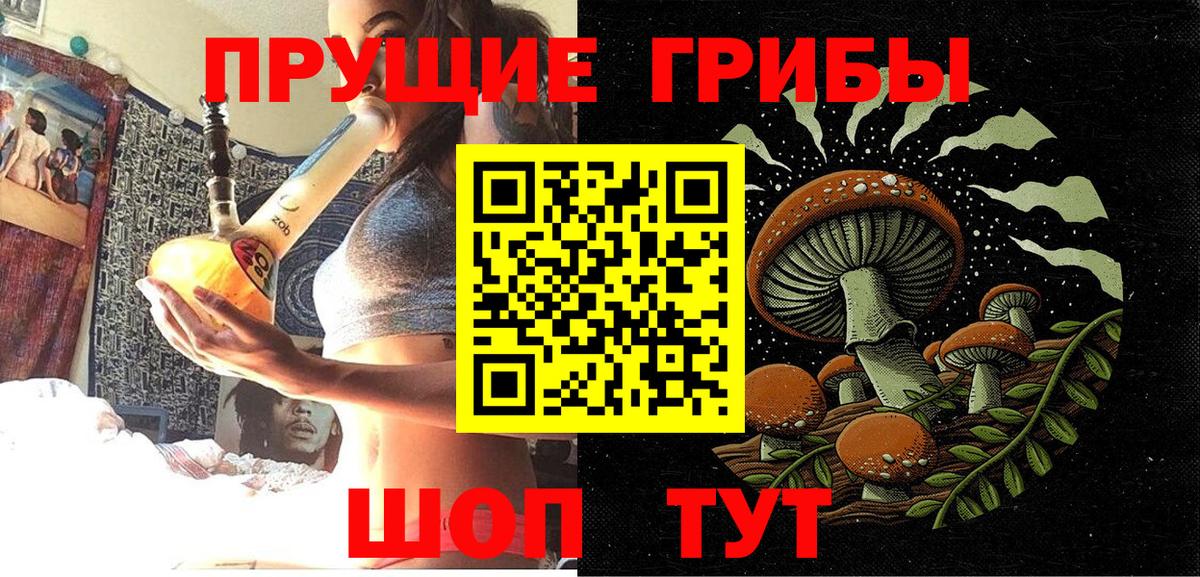 Псилоцибиновые грибы ЛСД Алексин